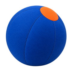 1 ball pack