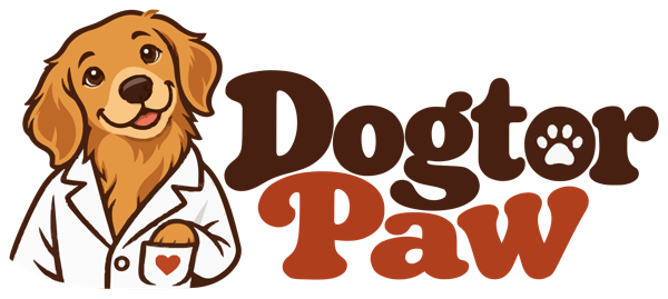 DogtorPaw
