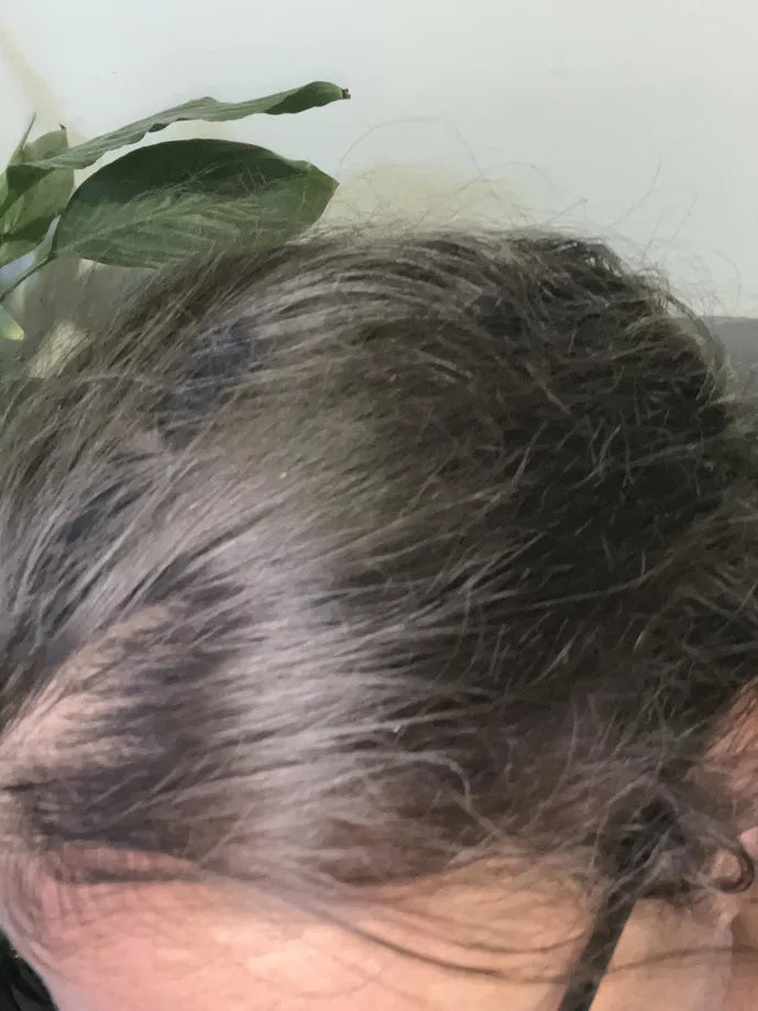 Anonymous review photo