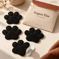 Paw Grip Pads