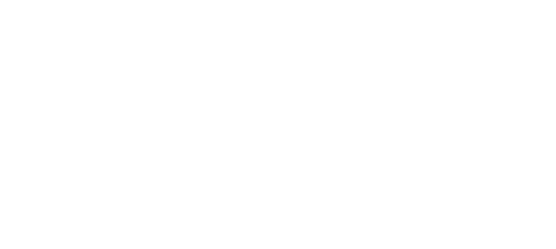 Dogtor Paw